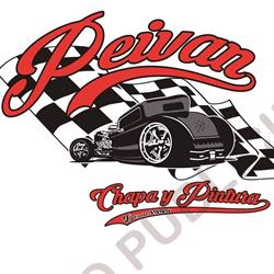 Horario de apertura Carrocerías Peivan S.c.p., Valdemoro