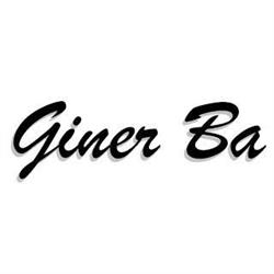 Horario de apertura Ginerba S. L., Vinaròs