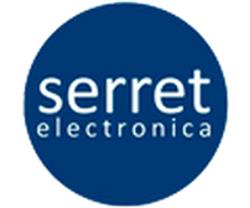 Horario de apertura Electrònica Serret, Valls