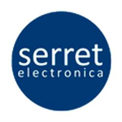 Horario de apertura Electrònica Serret, Valls