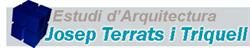 Horario de apertura Estudio de Arquitectura Josep Terrats i Triquell, Cornellà de Llobregat