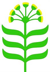 Horario de apertura Blancabell S.l., Mairena del Aljarafe