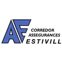 Horario de apertura Corredor de Seguros Núria Estivill Martí, Valls