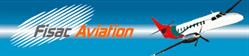Horario de apertura Fisac Aviation S.a., Madrid