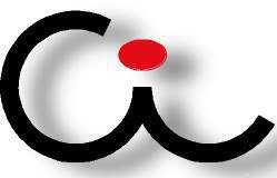 Horario de apertura Conexion Imaginativa S.l., Teruel