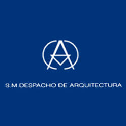 Horario de apertura S.M. Despacho de Arquitectura, Pilar de la Horadada