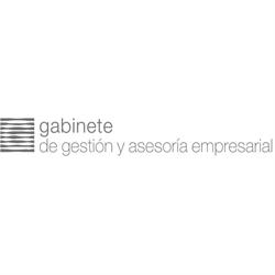 Horario de apertura Gabinete De Gestión Empresarial, Gandia
