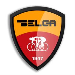 Horario de apertura Bicicletas Belga S.l., Valencia