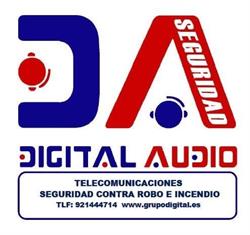 Horario de apertura Digital Audio, Segovia