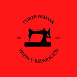 Horario de apertura Corte Framar, Jaén