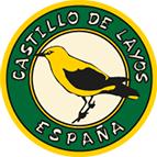 Horario de apertura Castillo de Layos S.a., Madrid