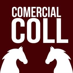 Horario de apertura Comercial Coll, Lloret de Vistalegre