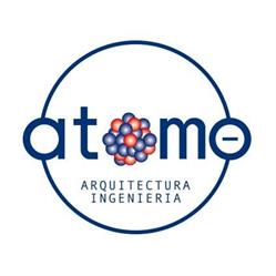 Horario de apertura Átomo Estudio Técnica, Carballo