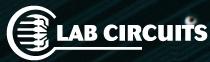 Horario de apertura L. A. B. Circuits S. A., Santa María de Palautordera