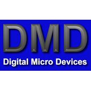 Horario de apertura Digital Micro Devices S.L., Museros