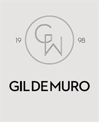 Horario de apertura Gil de Muro Arquitectura S.l., Alicante