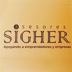 Sigher Asesores S.l. en Valencia (Eixample) - Horario de apertura