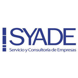 Syade S.L. en Madrid (Retiro) - Horario de apertura