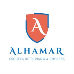Escuela Superior de Turismo Alhamar en Granada (Centro) - Horario de apertura