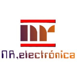Horario de apertura Diseños y Aplicaciones Nr Electronica S.l., Noáin
