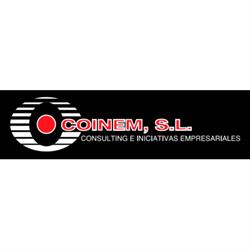 Coinem en Valencia (Extramurs) - Horario de apertura