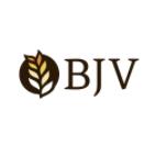 Horario de apertura Bolleria B.J.V. S.L., Sant Vicent Del Raspeig