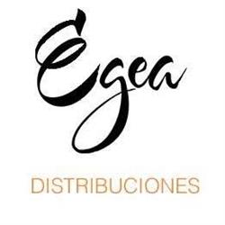 Horario de apertura Distribución de Alimentos y Golosinas Egea, De Bellreguard