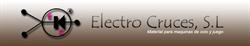 Electro Cruces S.l. en Bilbao (Otxarkoaga-Txurdinaga) - Horario de apertura