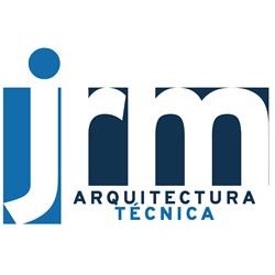 Horario de apertura Jorge Rodríguez Merino - JRM Arquitecto Técnico Burgos, 