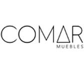 Horario de apertura Muebles Comar, Duruelo de la Sierra