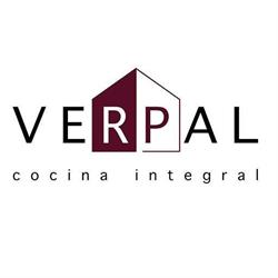 Horario de apertura Verpal S.a.l., Consuegra