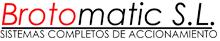 Horario de apertura Comercial Brotomatic S.l., Vitoria-Gasteiz