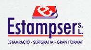 Horario de apertura Estampser, S.l., Terrassa