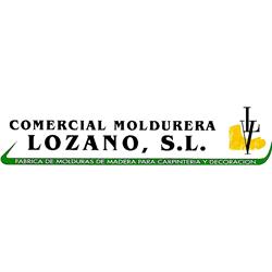 Horario de apertura COMERCIAL MOLDURERA LOZANO S.L, Cartuja Baja