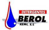 Horario de apertura Berolkemi S.l, Móstoles