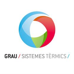 Horario de apertura Grau Sistemes Tèrmics, SLU, Olot