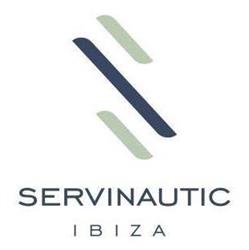 Horario de apertura Servinautic, Eivissa
