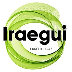 Horario de apertura Rótulos Iraegui, Elgóibar