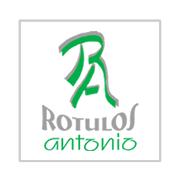 Horario de apertura Rotulos Antonio S.l., Ciudad Real