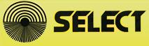 Horario de apertura Select Seguridad y Electronica, Sevilla