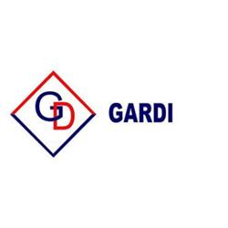 Horario de apertura Electro-Gardi S.l., San Fernando