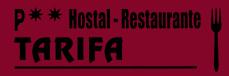 Horario de apertura Hostal Restaurante Tarifa, Albaida