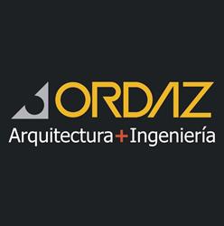 Horario de apertura ordaz, Almería