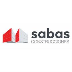 Horario de apertura Construcciones Sabas Aparicio S.l., Mocejón