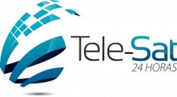 Horario de apertura Telesat Telecomunicaciones S.L., Pamplona