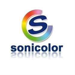 Sonicolor en Sevilla (Cerro-Amate) - Horario de apertura