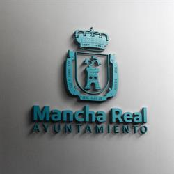 Horario de apertura Ayuntamiento de Mancha Real, 