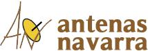 Horario de apertura Antenas Navarra S. A., Pamplona