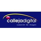 Horario de apertura Calleja Digital, Requejada