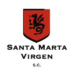 Horario de apertura Cooperativa Santa Marta, Santa Marta de los Barros